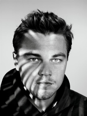 photo 15 in Leonardo DiCaprio gallery [id868117] 2016-02-17 00:00:00
