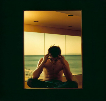Leonardo DiCaprio pic #313525