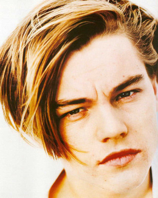 photo 23 in Leonardo DiCaprio gallery [id571299] 2012-10-15 00:00:00