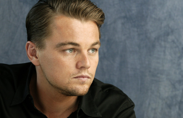 Leonardo DiCaprio pic #357842