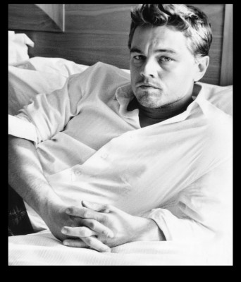 photo 9 in DiCaprio gallery [id75608] -0001-11-30 00:00:00