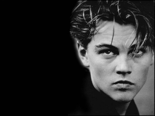 photo 27 in Leonardo DiCaprio gallery [id561057] 2012-09-21 00:00:00