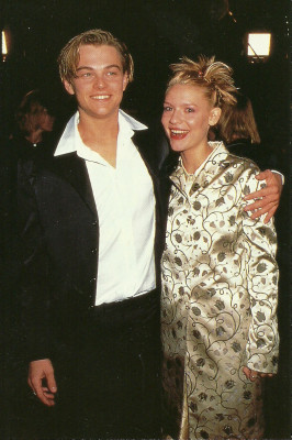 photo 12 in Leonardo DiCaprio gallery [id547905] 2012-08-14 00:00:00