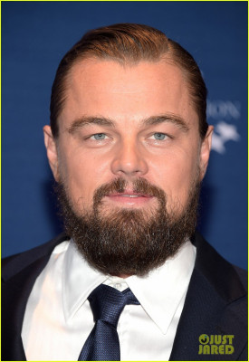 photo 25 in Leonardo DiCaprio gallery [id769463] 2014-11-01 00:00:00