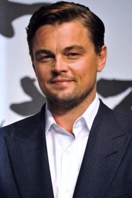 photo 5 in DiCaprio gallery [id868779] 2016-02-18 00:00:00