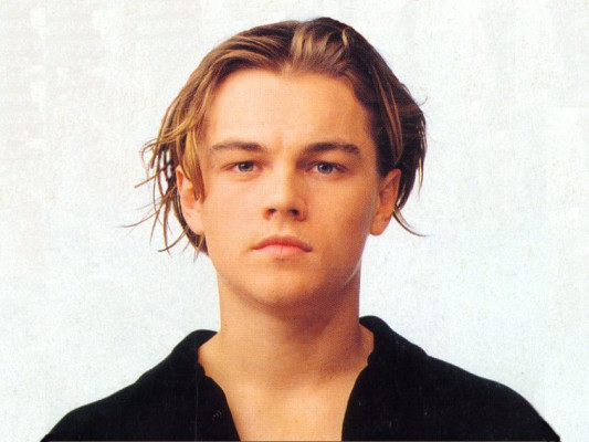 photo 20 in DiCaprio gallery [id463049] 2012-02-13 00:00:00