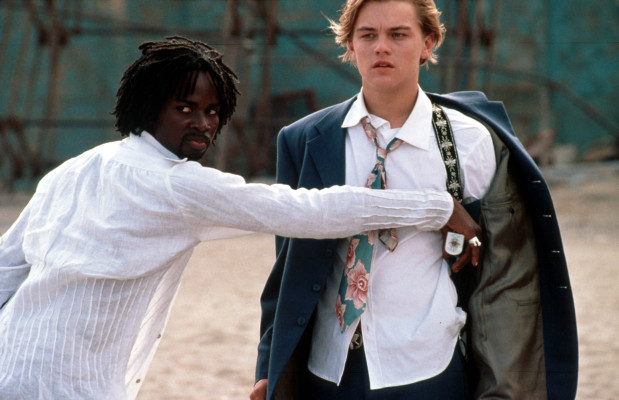 Leonardo DiCaprio pic #194418