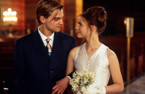 Leonardo DiCaprio pic #194419