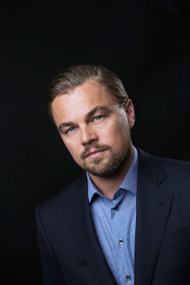 photo 7 in Leonardo DiCaprio gallery [id799651] 2015-03-31 00:00:00