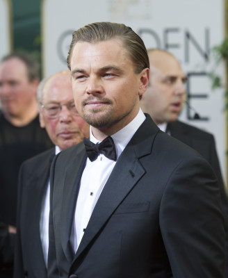 photo 13 in Leonardo DiCaprio gallery [id1196099] 2019-07-13 00:00:00
