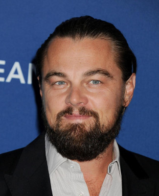 Leonardo DiCaprio pic #799990