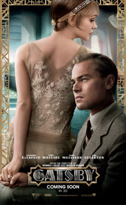 Leonardo DiCaprio pic #636371