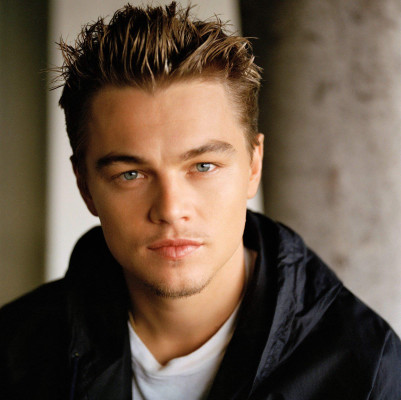 Leonardo DiCaprio pic #281690