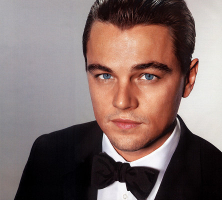 photo 20 in Leonardo DiCaprio gallery [id553318] 2012-08-28 00:00:00