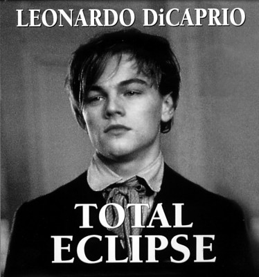photo 24 in DiCaprio gallery [id561060] 2012-09-21 00:00:00