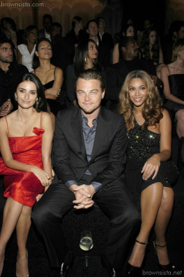 photo 7 in DiCaprio gallery [id77762] -0001-11-30 00:00:00