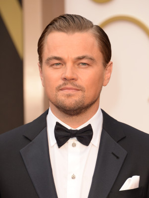 photo 28 in Leonardo DiCaprio gallery [id833661] 2015-10-01 00:00:00