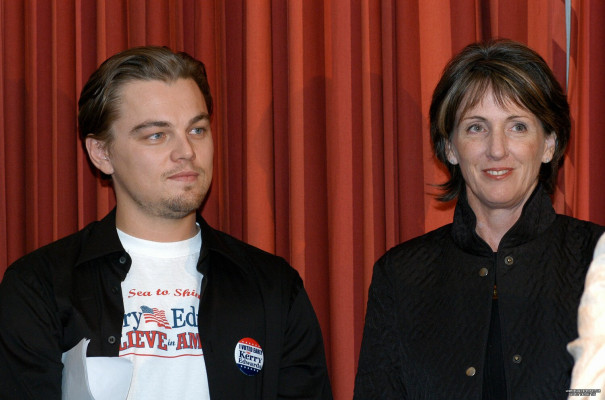 photo 4 in DiCaprio gallery [id540143] 2012-07-24 00:00:00