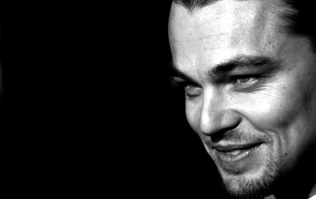 Leonardo DiCaprio pic #148213
