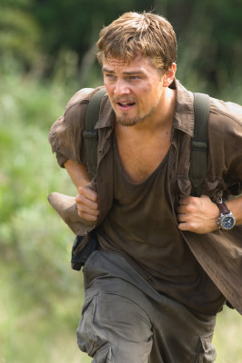 photo 14 in Leonardo DiCaprio gallery [id762712] 2014-09-28 00:00:00