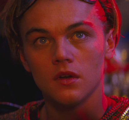 Leonardo DiCaprio pic #573980