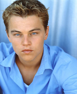 photo 22 in Leonardo DiCaprio gallery [id460992] 2012-02-10 00:00:00