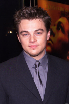 photo 10 in Leonardo DiCaprio gallery [id555629] 2012-09-04 00:00:00
