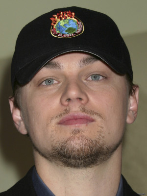 photo 20 in Leonardo DiCaprio gallery [id527406] 2012-06-26 00:00:00