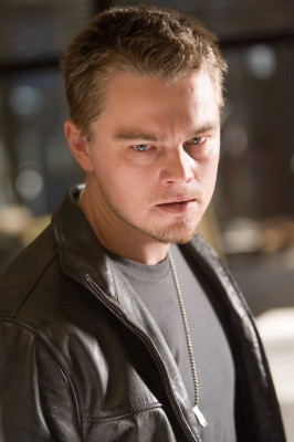 Leonardo DiCaprio pic #512100