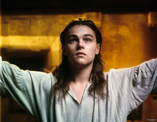 photo 12 in Leonardo DiCaprio gallery [id565252] 2012-09-29 00:00:00