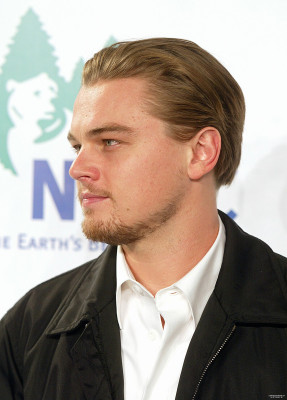photo 9 in Leonardo DiCaprio gallery [id540137] 2012-07-24 00:00:00
