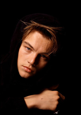 Leonardo DiCaprio pic #193698