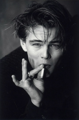 Leonardo DiCaprio pic #193700