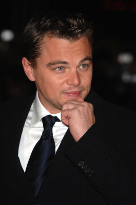 photo 13 in Leonardo DiCaprio gallery [id75403] -0001-11-30 00:00:00