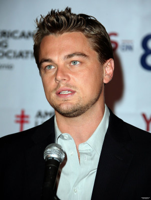 photo 21 in Leonardo DiCaprio gallery [id545359] 2012-08-07 00:00:00