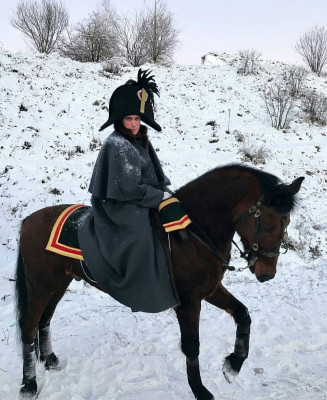 Леонид Бечевин