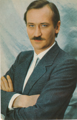 Leonid Filatov pic #1179998