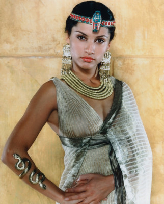 Leonor Varela pic #39285