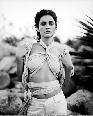 photo 4 in Leonor Varela gallery [id41138] -0001-11-30 00:00:00