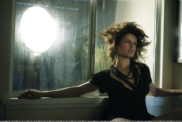 Leonor Varela pic #41144
