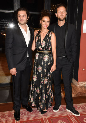 Leonor Varela pic #992977