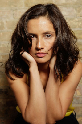 Leonor Varela pic #178483