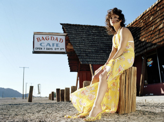 Leonor Varela pic #77078