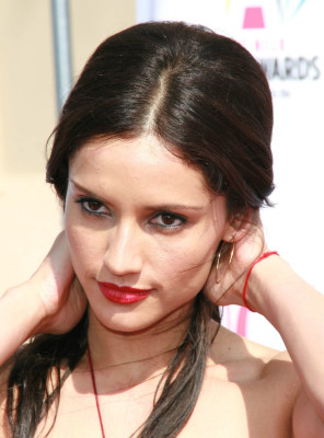 photo 10 in Leonor Varela gallery [id77074] -0001-11-30 00:00:00