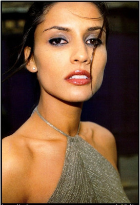 Leonor Varela pic #25744