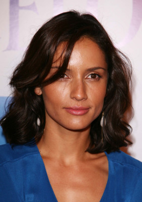 Leonor Varela pic #178482