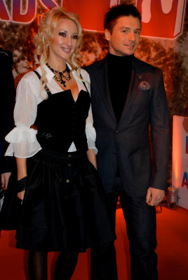 Lera Kudryavceva pic #231704