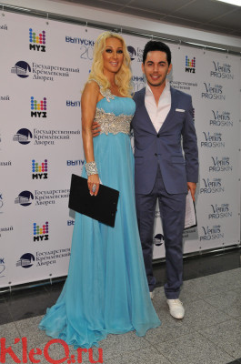 photo 5 in Lera Kudryavceva gallery [id572551] 2012-10-22 00:00:00