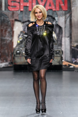 photo 15 in Lera Kudryavceva gallery [id570130] 2012-10-14 00:00:00