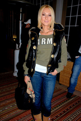 photo 28 in Lera Kudryavceva gallery [id574699] 2012-10-29 00:00:00